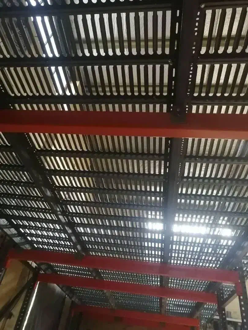 قفسه همه کاره|فروشگاه و مغازه|تهران, بازار|دیوار