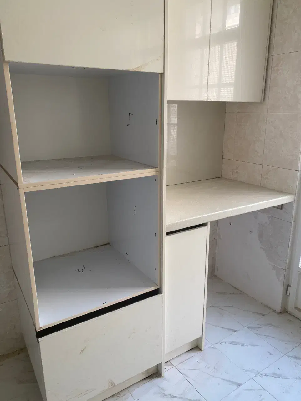 شهید عراقی۱۸۰متر شبیه ویلا