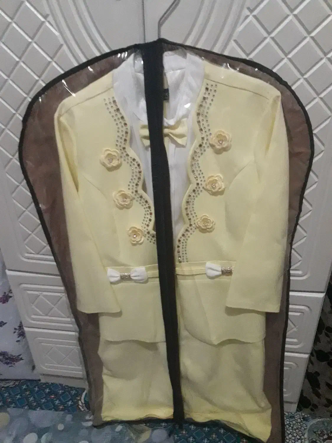 لباس شیک|لباس|زنجان, |دیوار