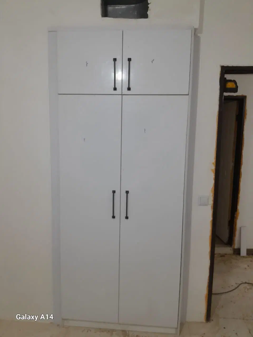 اجاره آپارتمان مسکن مهر ماهدشت|اجارهٔ آپارتمان|ماهدشت, |دیوار