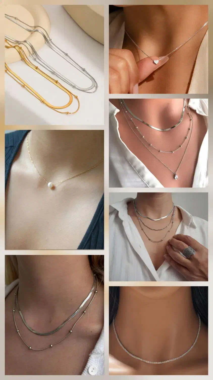 آف 10 درصدی روی تمام محصولات رنگ ثابت با ضمانت.|بدلیجات|کرمان, |دیوار