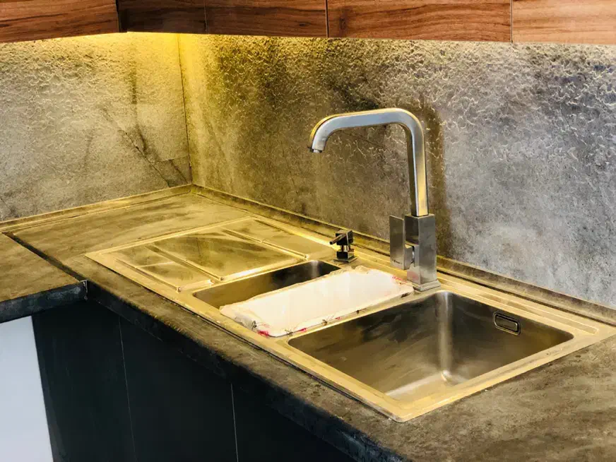 ۱۸۵متری/صفر/ زیرقیمت/ رحمانیه / ۲ واحدی|فروش آپارتمان|مشهد, الهیه|دیوار