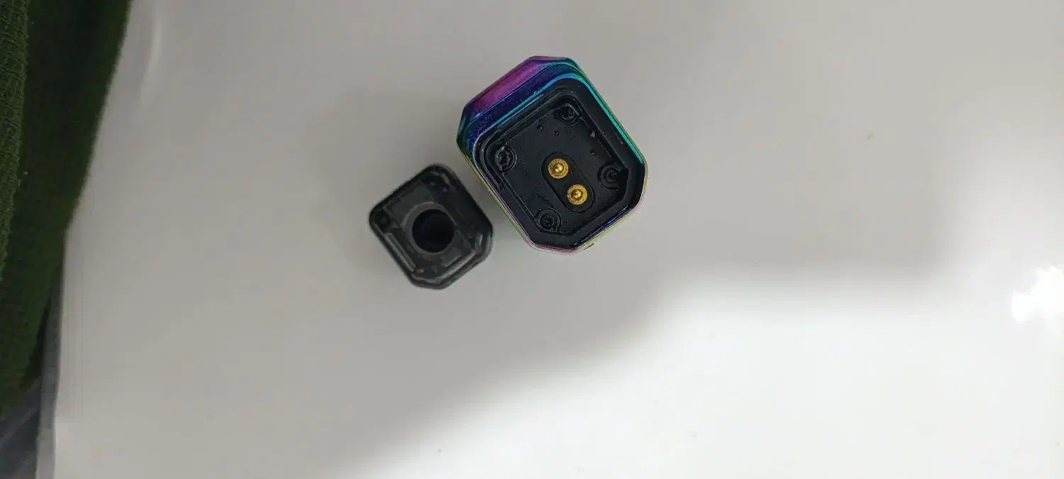 پاد ویپ|زیورآلات و اکسسوری|هشترود, |دیوار