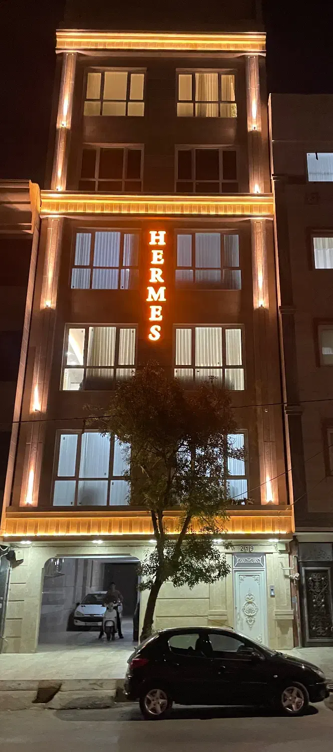 فروش واحد اپارتمانی|فروش آپارتمان|مشهد, حیدرآباد|دیوار