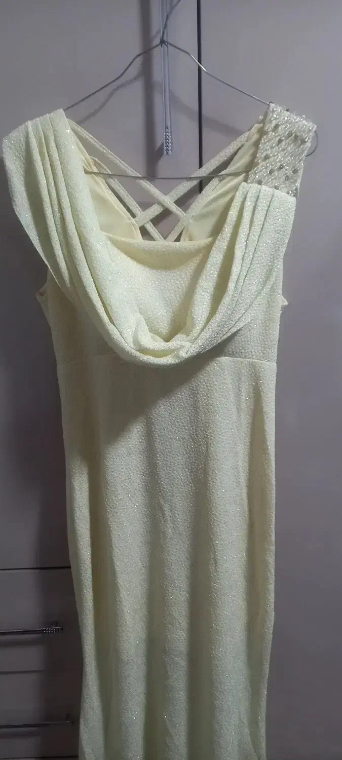 لباس مجلسی نو|لباس|طبس, |دیوار