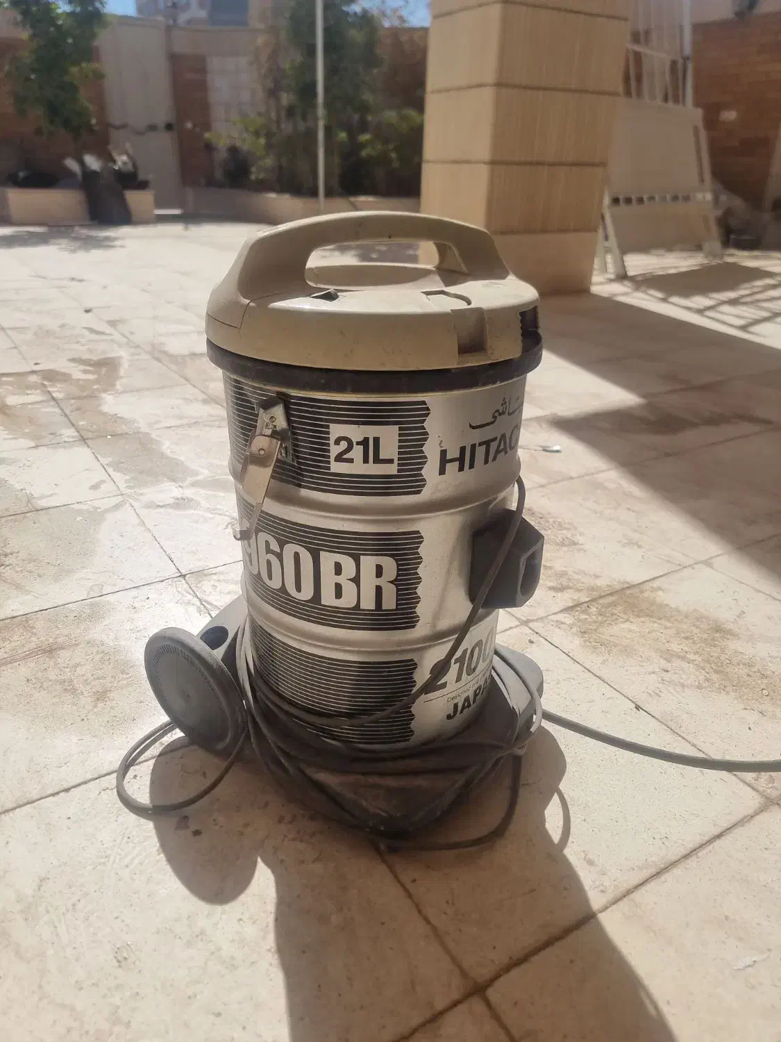 فروش تعدادی لوازم منزل|حراج|کرمان, |دیوار