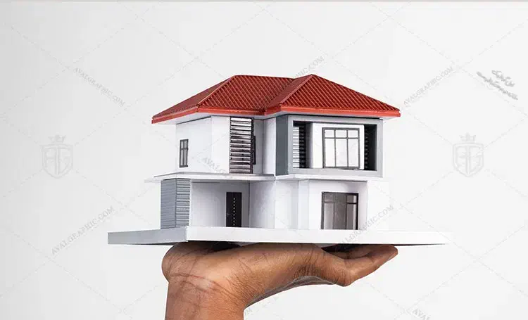 نیاز به شریک|مشارکت در ساخت املاک|اهواز, کمپلو شمالی|دیوار