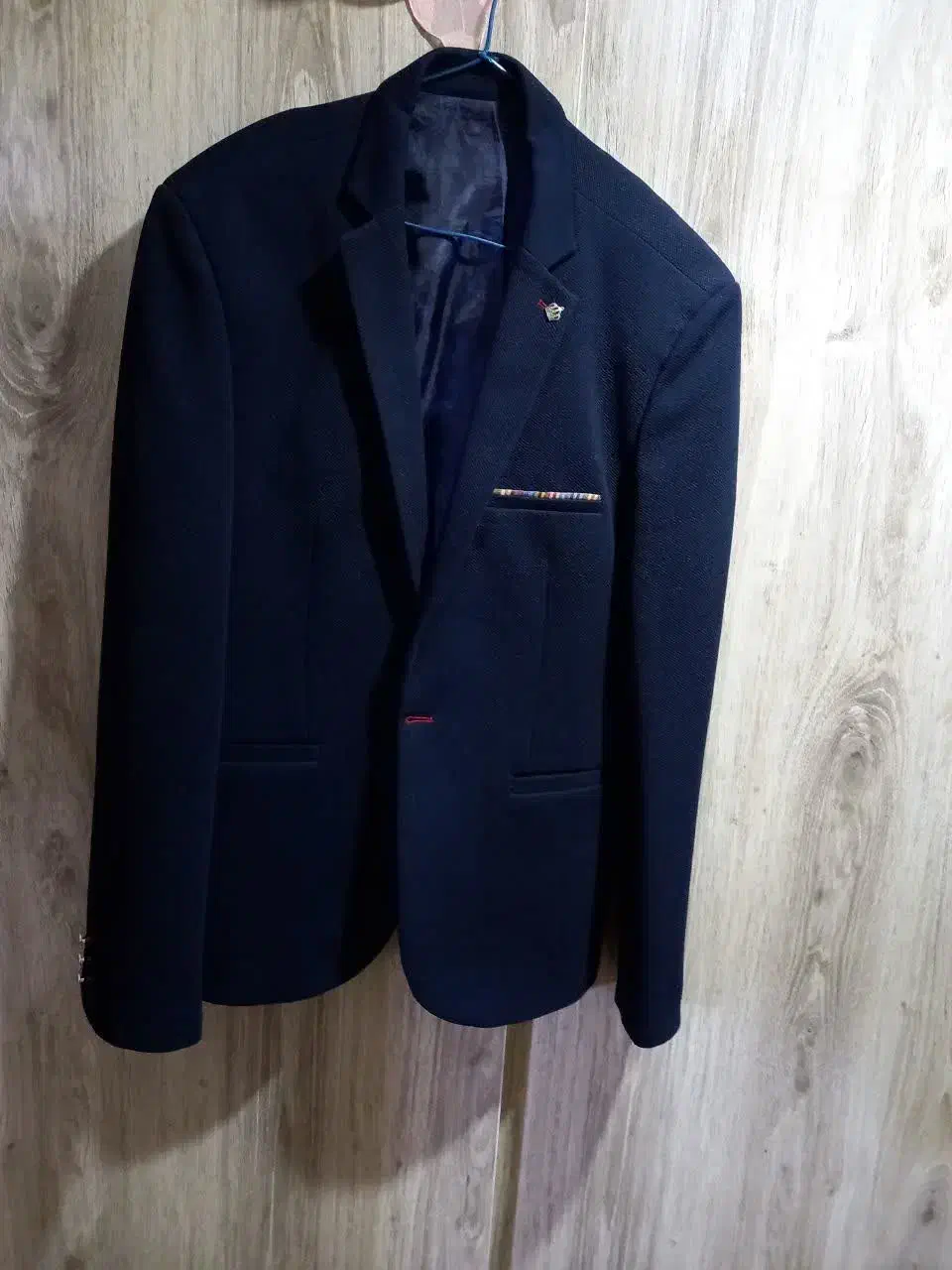 کت تک|لباس|مشکین‌دشت, |دیوار