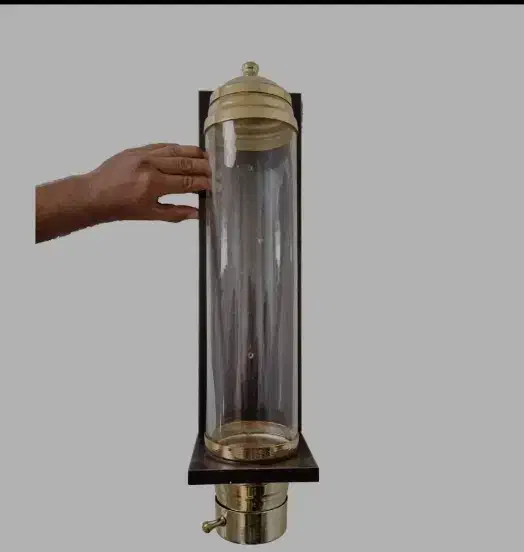 یخچال ویترینی و سیلو قهوه|فروشگاه و مغازه|اصفهان, شهید رجایی|دیوار