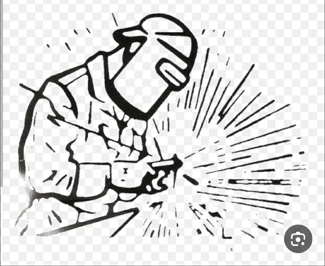 جوشکاری سیارترکانلو|خدمات پیشه و مهارت|بجنورد, |دیوار