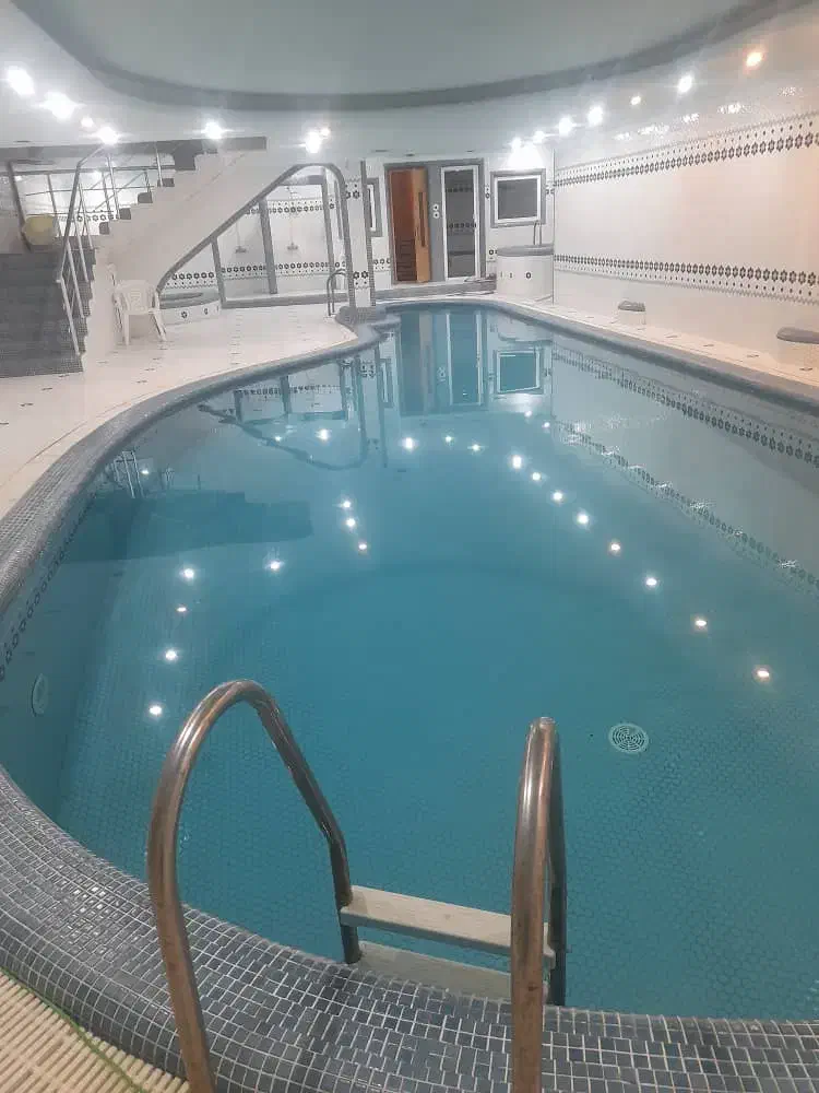 ۱۷۰متر فول بهترین فرعی قیطریه|اجارهٔ آپارتمان|تهران, قیطریه|دیوار