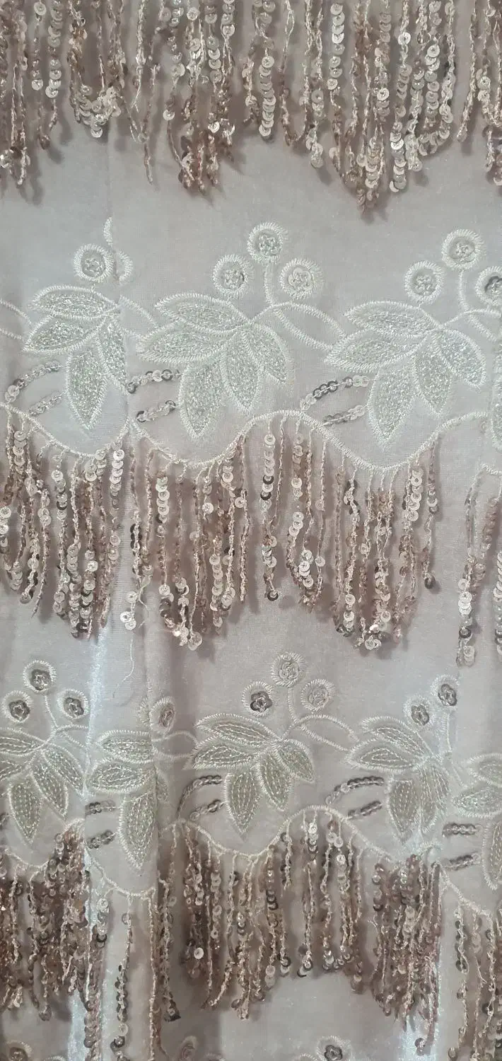 تعدادی لباسمجلسی|لباس|مشهد, رضاییه|دیوار