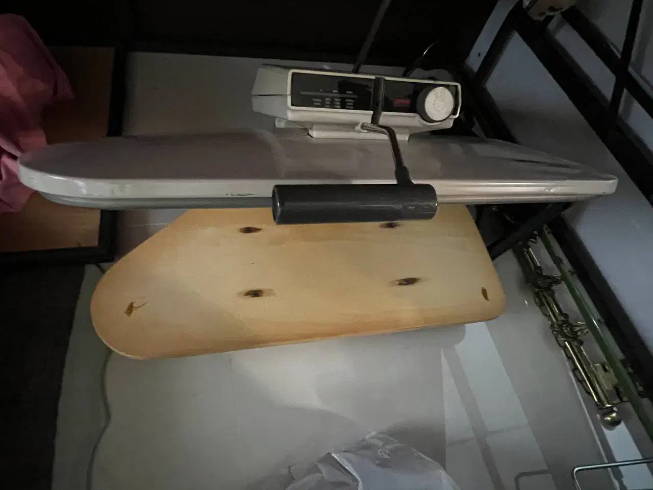 اتو‌پرس|اتو و لوازم اتو|تبریز, |دیوار