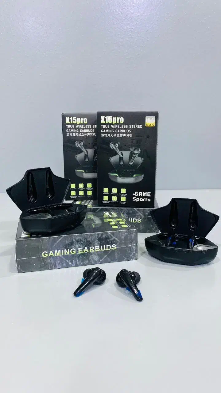 ایرپاد|لوازم جانبی موبایل و تبلت|داراب, |دیوار