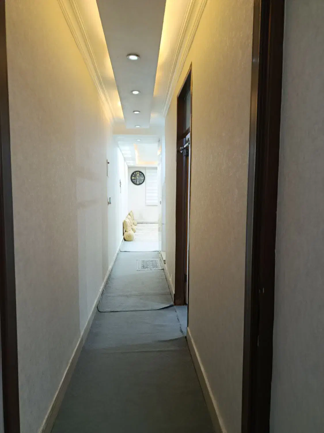 فاز 4پردیس 2شرقی|فروش آپارتمان|بندر امام خمینی, |دیوار