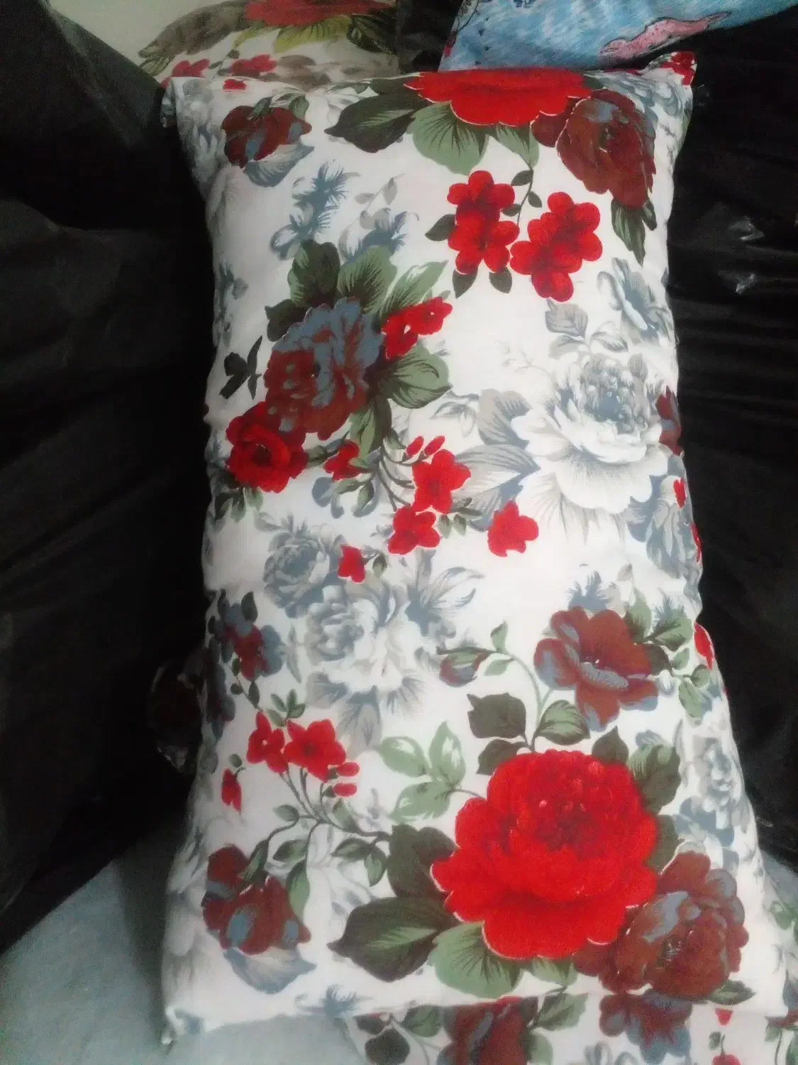 بالش نو ۲ کیلو و نیم|رختخواب، بالش، پتو|اندیمشک, |دیوار