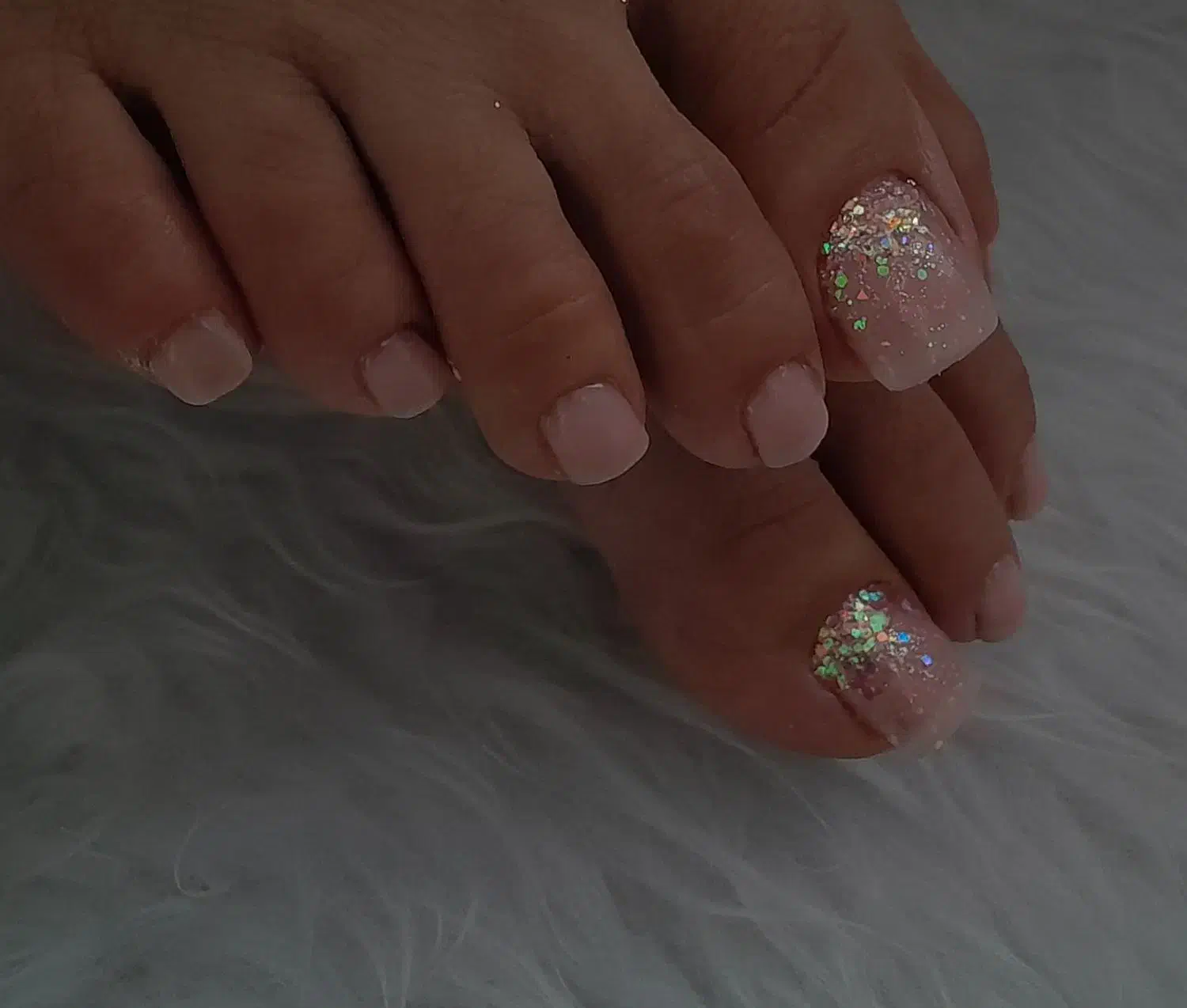 تخفیفات ویژه آموزش کاشت ناخن صفر تا صد|خدمات آموزشی|نیشابور, هفده شهریور|دیوار