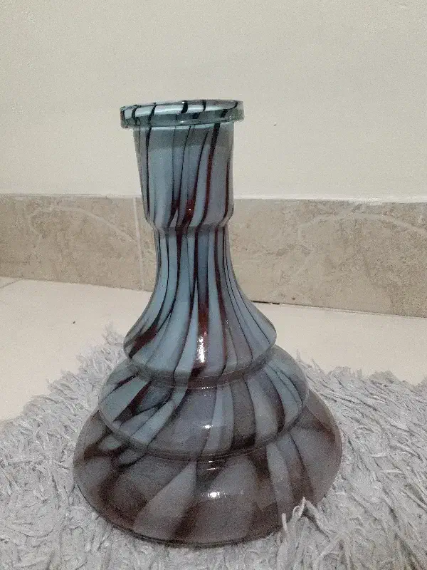 شیشه|کلکسیون و سرگرمی|خوی, |دیوار