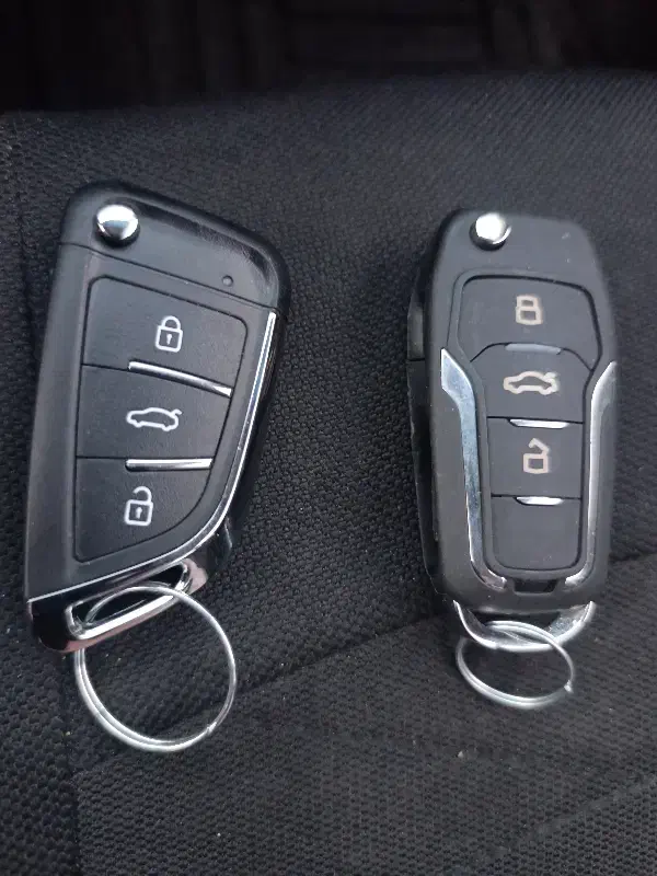 سویچ خودرو کویک ..سهند ..ساینا S|قطعات یدکی و لوازم جانبی|کرج, فاز ۳ گوهردشت|دیوار