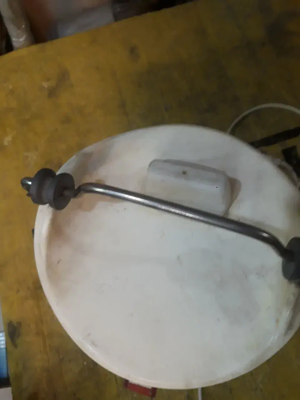 آب میوه گیری|آبمیوهگیر و آبمرکباتگیر|ری, دیلمان|دیوار