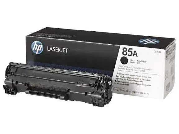 شارژ انواع کارتریج های لیزری رنگی و سیاه وسفید|خدمات رایانهای و موبایل|پاکدشت, پاکدشت (مامازند)|دیوار