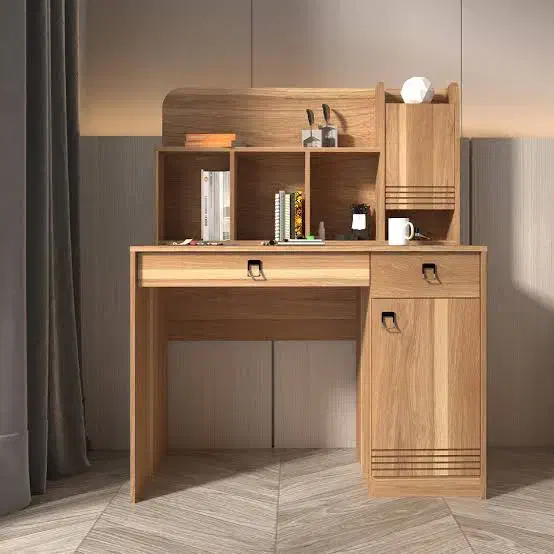 ساخت میز تحریر|میز تحریر و کامپیوتر|کرمان, |دیوار