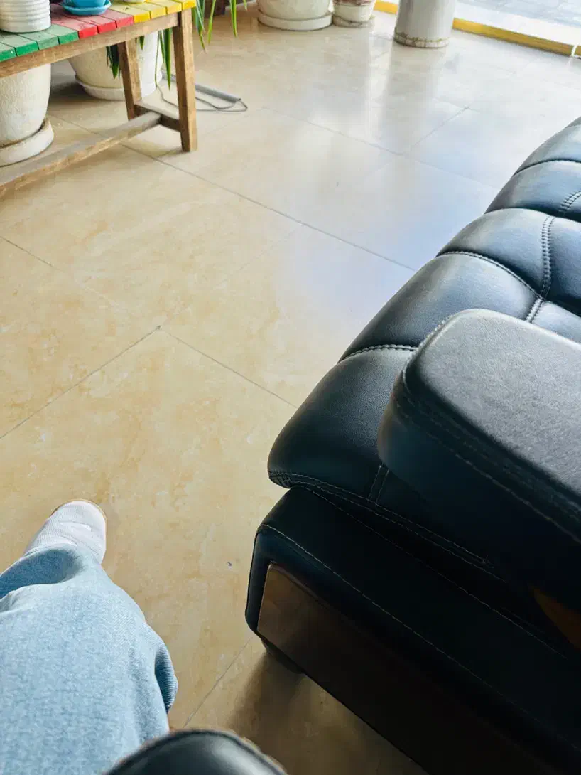 مغازه سند دار قابل تهاتر|فروش مغازه و غرفه|محمدشهر, محمدشهر|دیوار