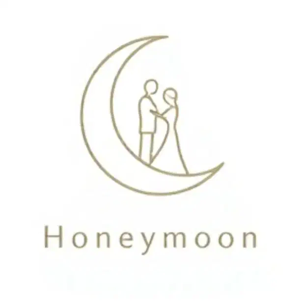 ماه عسل|خدمات پذیرایی، مراسم|رشت, دیلمان|دیوار