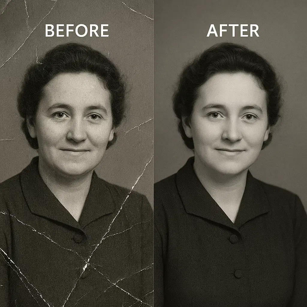 ادیت عکس طراحی و تولید محتوا با هوش مصنوعی|خدمات رایانهای و موبایل|تهران, پرستار|دیوار