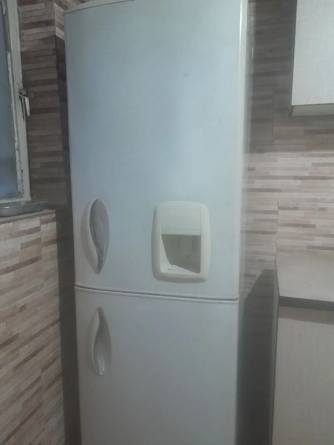 وسایل خانه چندمورد|حراج|شهریار, شهرک شاهد|دیوار