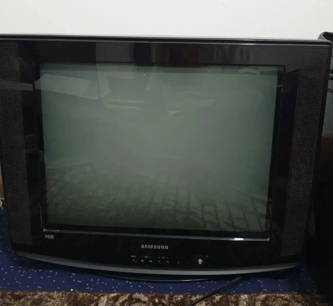 تلویزیون|تلویزیون و پروژکتور|فیروزآباد (فارس), |دیوار