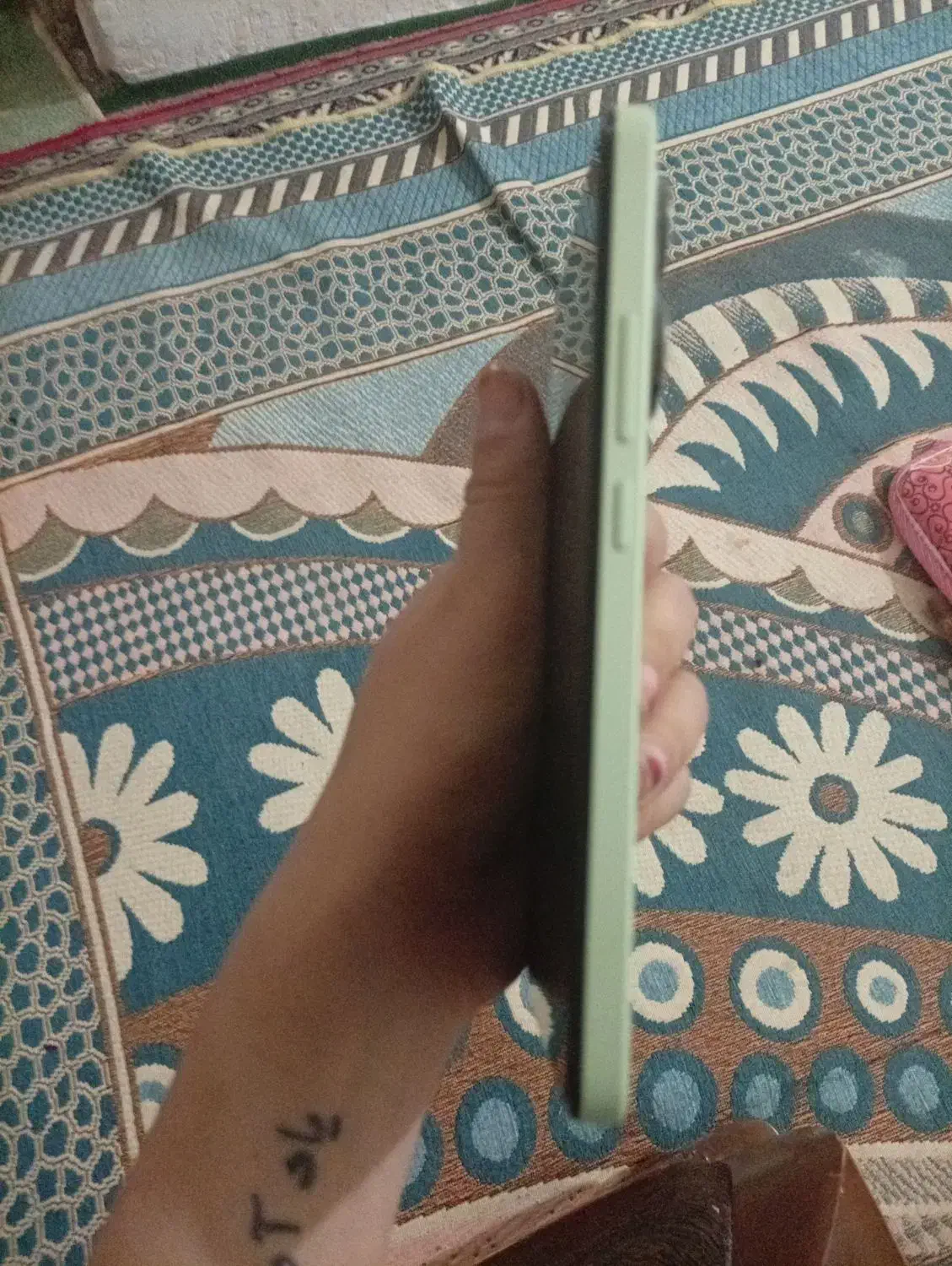 گوشی ردمی نوت 14|موبایل|یاسوج, |دیوار