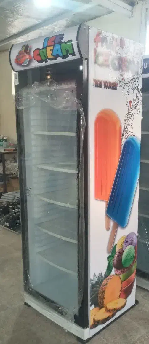 یخچال ایستادهFd3خمیرگیرKe1اسنک سازI5yتخمه پزGr2|فروشگاه و مغازه|مریوان, |دیوار