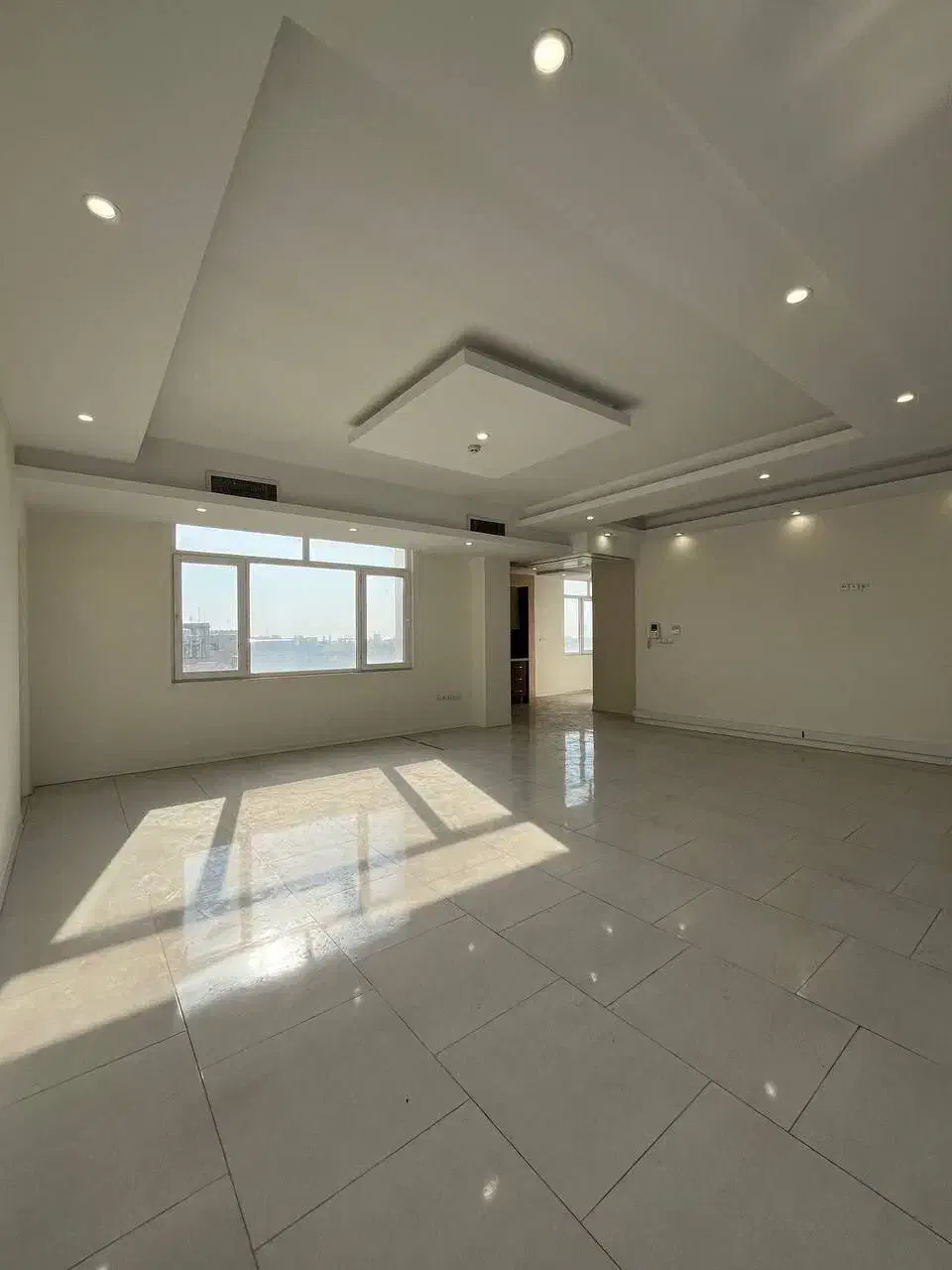 رهن کامل/۹۵ متر اداری روبهنما /تاپلوکیشن شهریار|اجارهٔ دفتر کار، اتاق اداری، مطب|شهریار, شهریار|دیوار