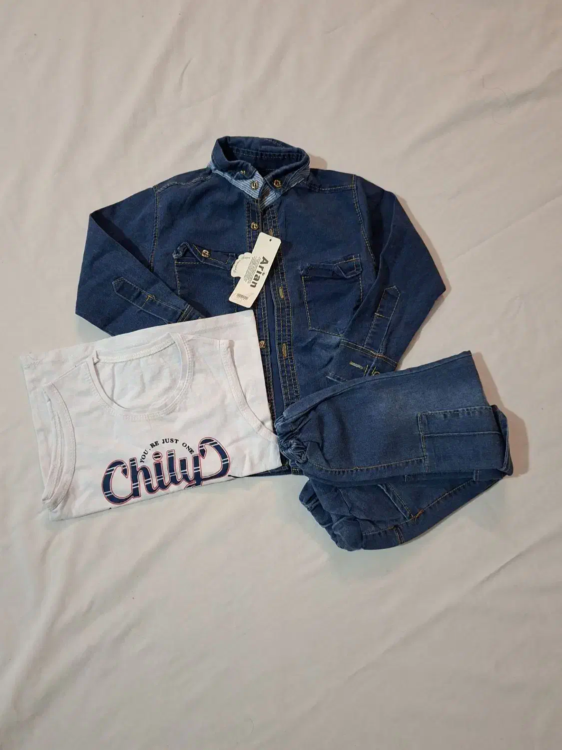 فوری فوری قیمت ۵۰۰|حراج|اندیشه, اندیشه فاز ۴|دیوار