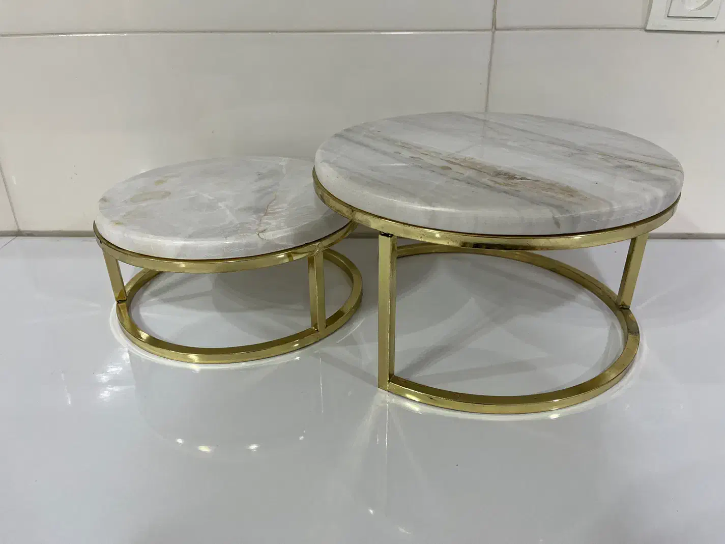 استند سنگی|صنایع دستی و سایر لوازم تزئینی|آبدانان, |دیوار