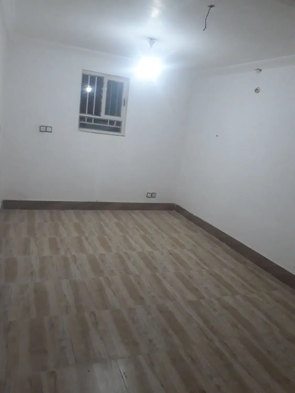 آپارتمان طبقه۲|اجارهٔ آپارتمان|زابل, |دیوار