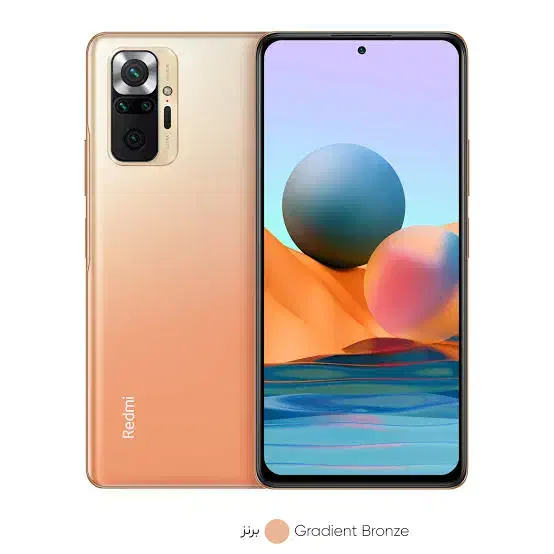 note 10 pro|موبایل|فاضل آباد, |دیوار