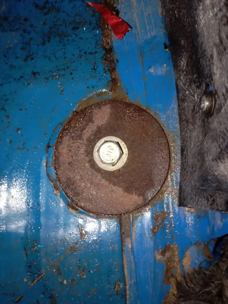 خودرو|خودرو سواری و وانت|توکهور, |دیوار