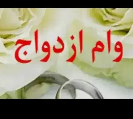 ضمانت وام ب صورت شراکت( نصف نصف)|خدمات مالی، حسابداری، بیمه|بم, |دیوار