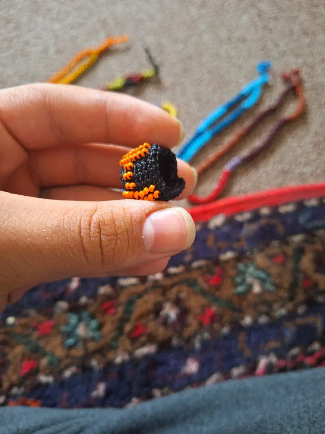 زندان بافت|بدلیجات|ابهر, |دیوار