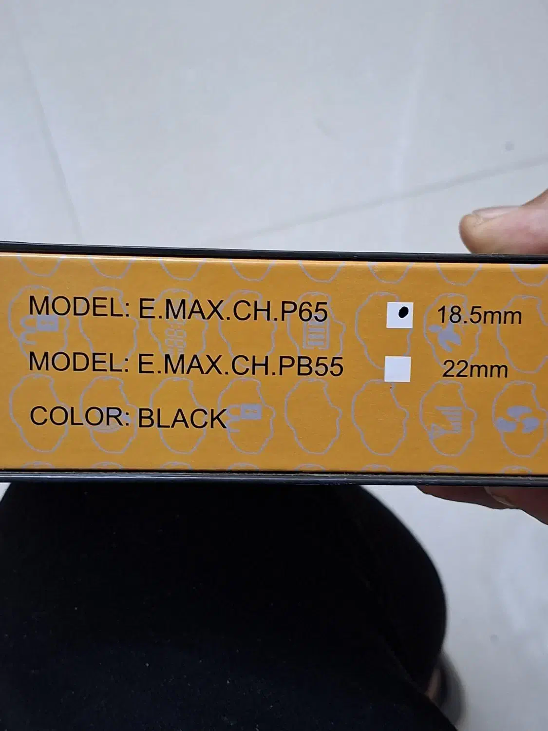 سنسور دنده عقب|قطعات یدکی و لوازم جانبی|شیراز, چنچنه|دیوار