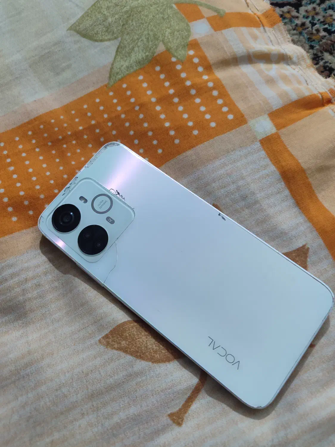 گوشی وکال|موبایل|مشهد, رباط طرق|دیوار