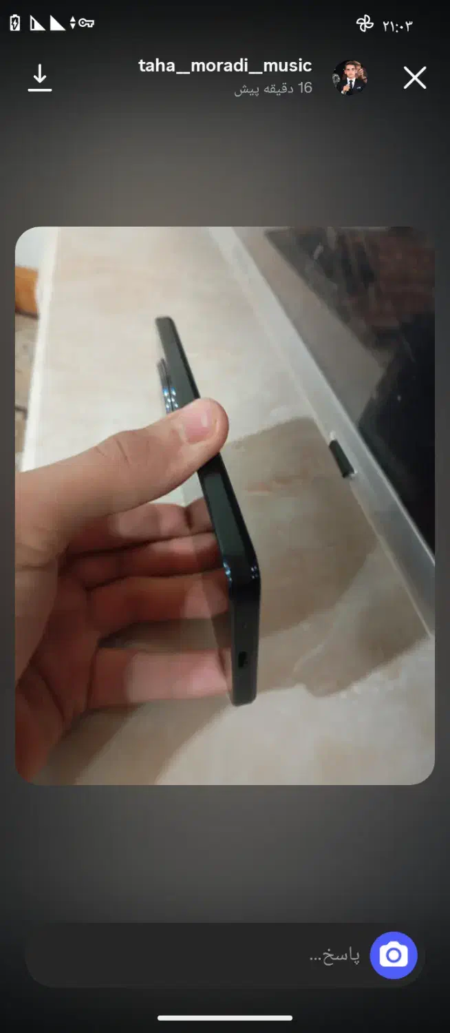 redmi a3|موبایل|خرمآباد, |دیوار