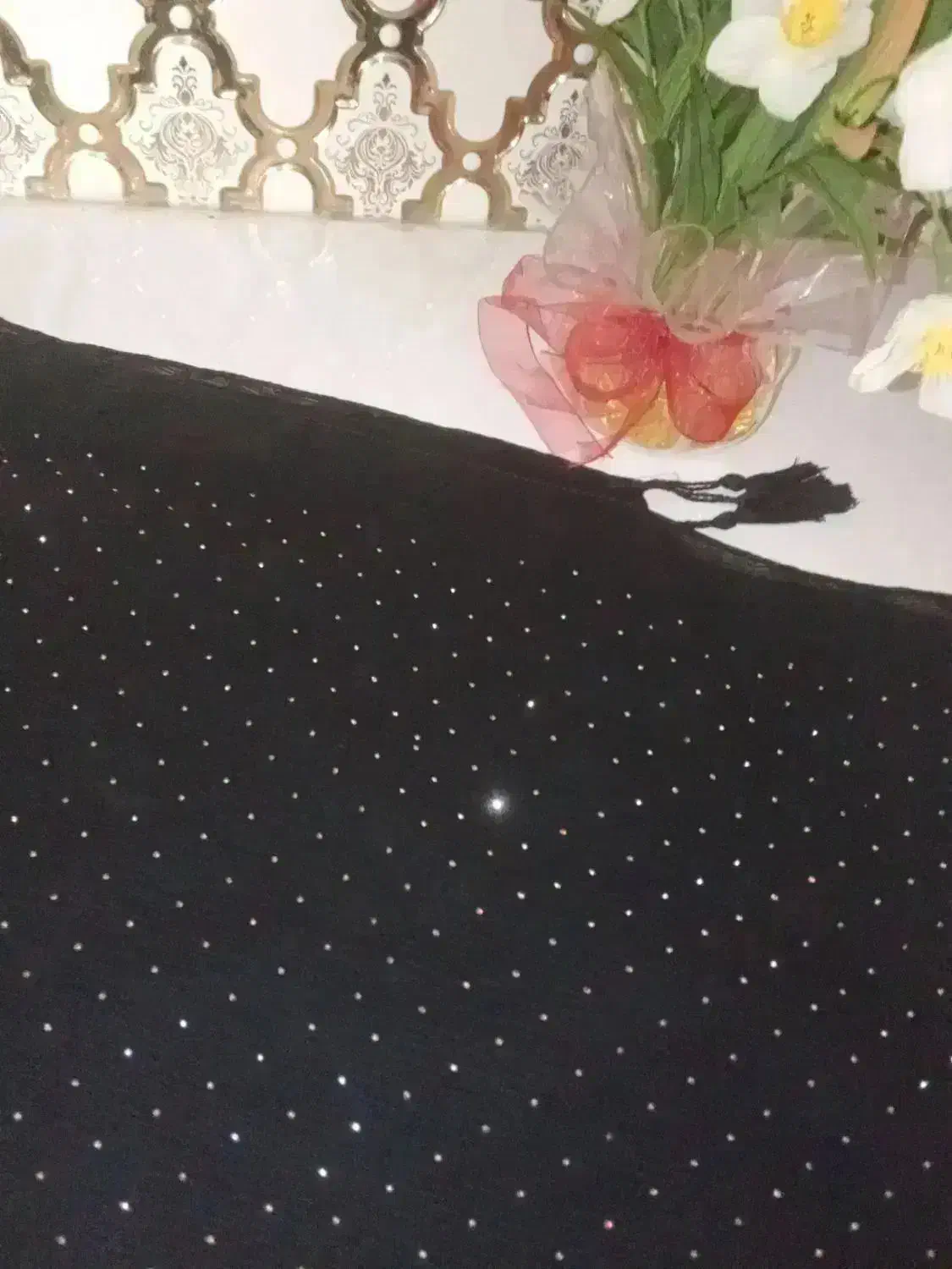 شال و روسری نو|لباس|بوشهر, |دیوار