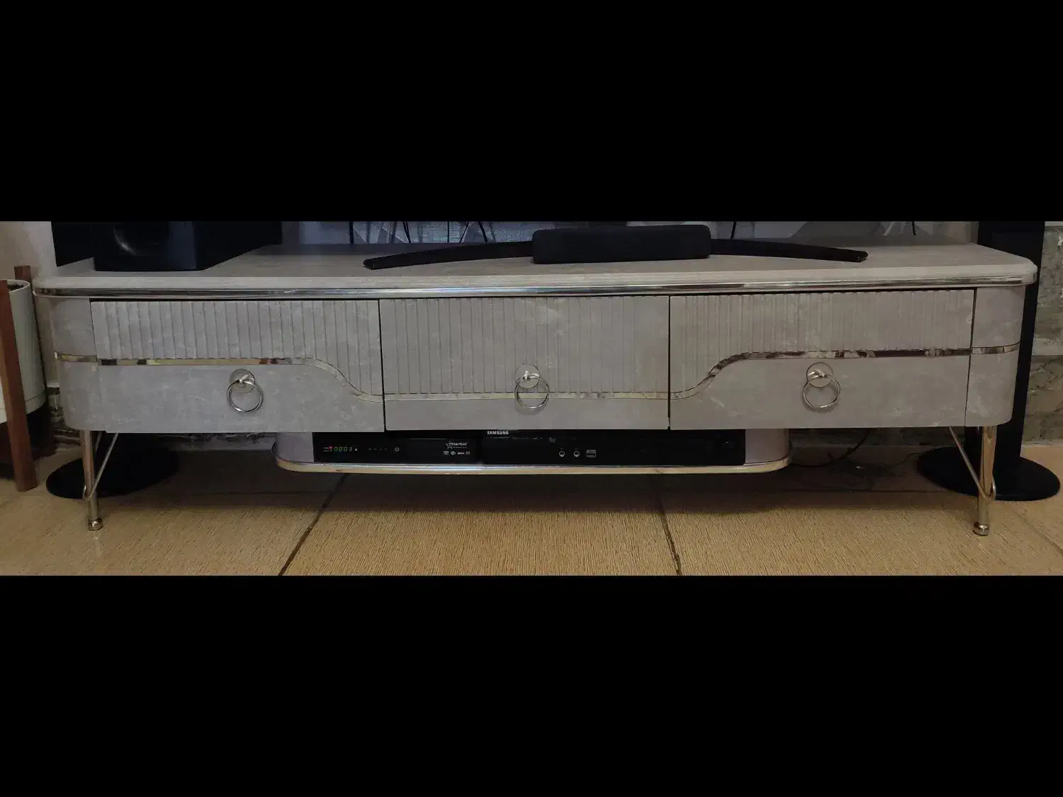 میز تی وی|میز تلویزیون|شیراز, جوادیه|دیوار