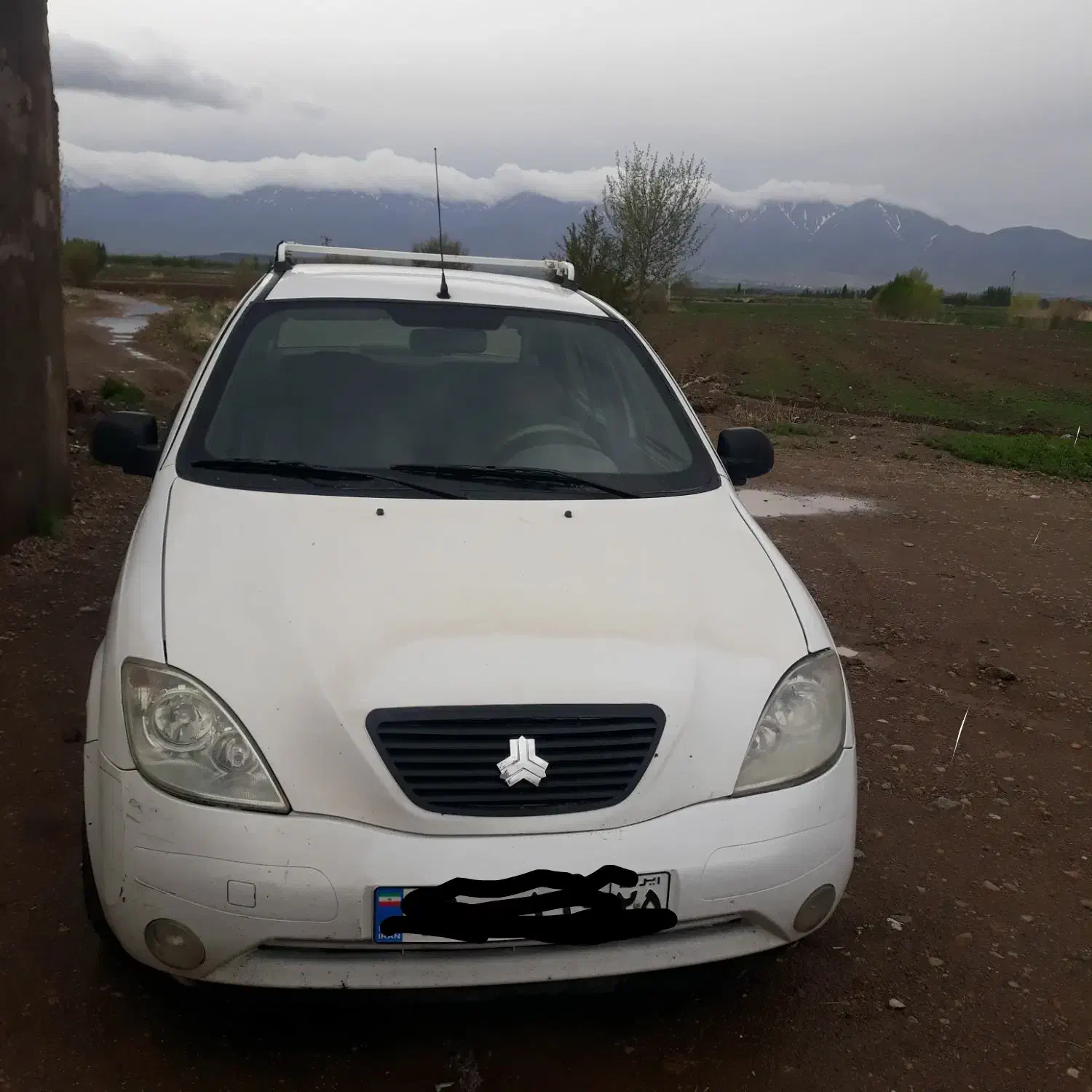 سرویس دبیرستان حدیدی، خدیجه کبری|خدمات حمل و نقل|سراب, |دیوار