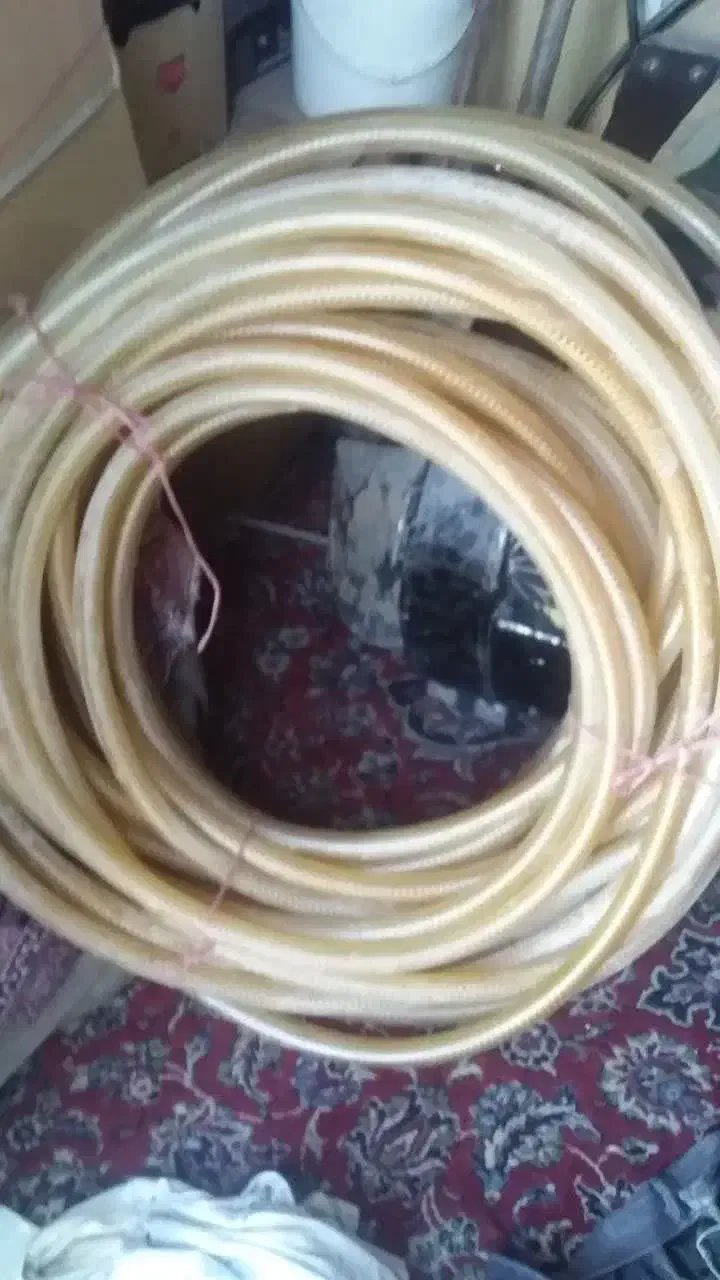 کلکسیونی|کلکسیون و سرگرمی|بوئین و میاندشت, |دیوار