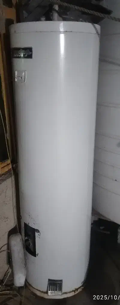 ابگرمکن|آبگرمکن، پکیج، شوفاژ|فراشبند, |دیوار