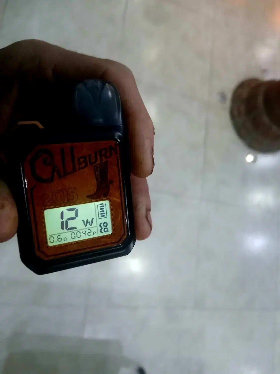 ویپ|کنسول، بازی ویدئویی و آنلاین|لیکک, |دیوار